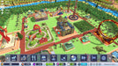 EAN 5056635604637 - Atari RollerCoaster Tycoon Adventures Deluxe imagen 1