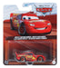 EAN 887961502268 - Disney Pixar Cars FGD64 vehículo de juguete imagen 5