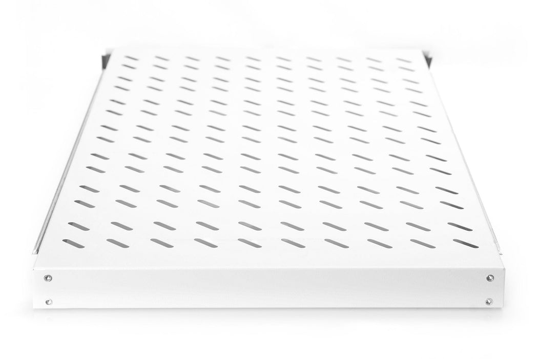 EAN 4016032135494 - Digitus DN-19 TRAY-2-1000 accesorio de bastidor imagen 3