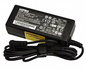 EAN 5704327726715 - Acer AP.06501.027 adaptador e inversor de corriente 65 W imagen 1