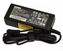 EAN 5704327601036 - Acer AP.06503.023 adaptador e inversor de corriente 65 W imagen 1