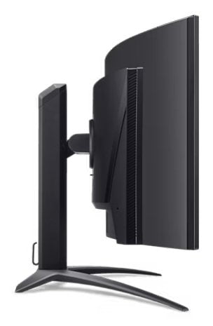 EAN 4711121955969 - Acer Predator X34 X pantalla para PC 86,4 cm (34") 3440 x 1440 Pixeles UltraWide Quad HD Negro imagen 7