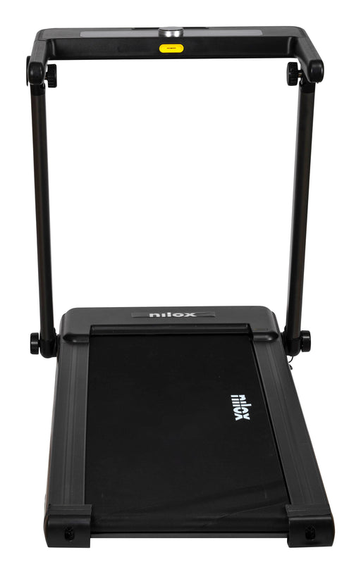 EAN 8054320849711 - Nilox NXTRXN2V1 cinta de correr 480 x 1200 mm 14 kmh imagen 2