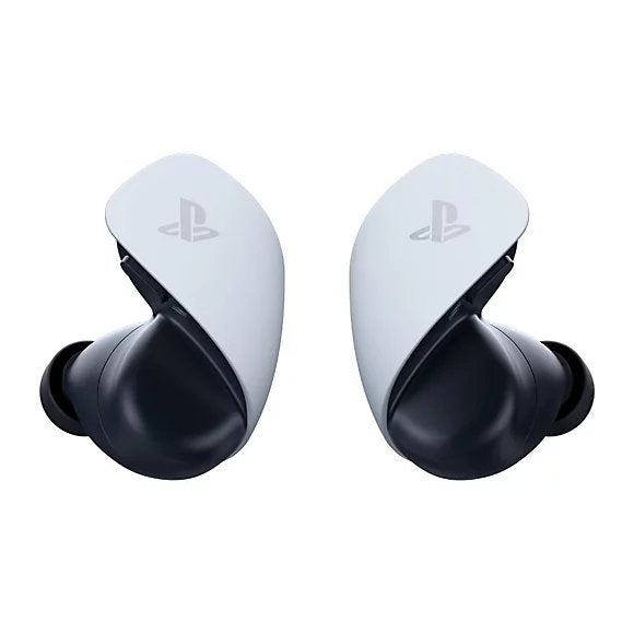 EAN 711719598374 - Sony PULSE Explore Auriculares Inalámbrico Dentro de oído Juego Bluetooth Negro, Blanco imagen 5