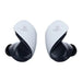 EAN 711719598374 - Sony PULSE Explore Auriculares Inalámbrico Dentro de oído Juego Bluetooth Negro, Blanco imagen 5
