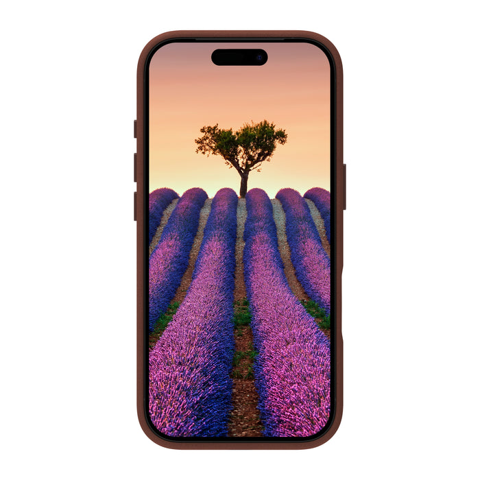 EAN 5711428066374 - dbramante1928 Roskilde MS funda para teléfono móvil Bronceado imagen 5