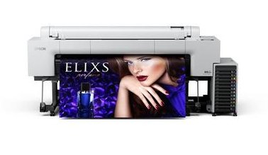 EAN 8715946738741 - Epson SureColor SC-P20500 impresora de gran formato Inyección de tinta Color 2400 x 1200 DPI Ethernet imagen 1