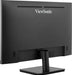 EAN 766907027174 - Viewsonic VA VS19992 pantalla para PC 81,3 cm (32") 3840 x 2160 Pixeles 4K Ultra HD LED Negro imagen 6