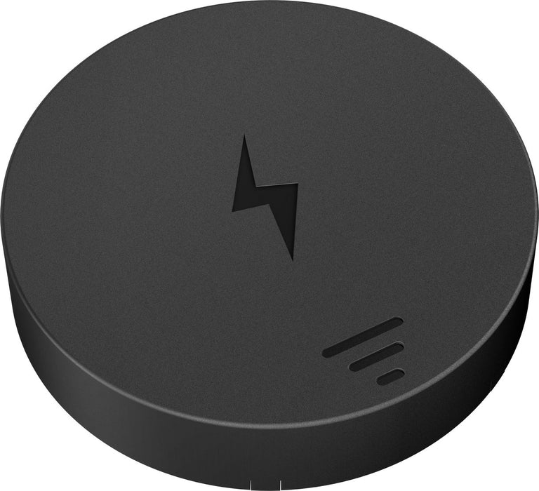 EAN 4711377269773 - MSI S12-4301370-CLA ratón Juego mano derecha RF Wireless + Bluetooth + USB Type-A Óptico 26000 DPI imagen 5