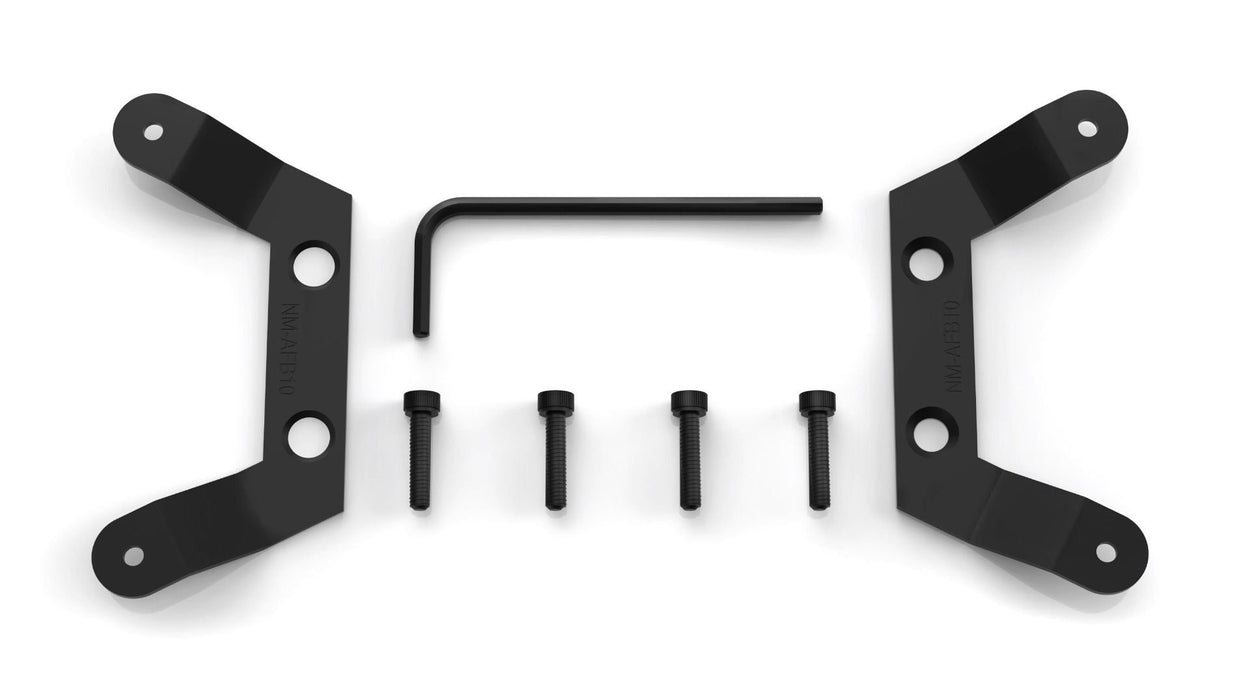 EAN 9010018201383 - Noctua NM-AM5-L9AL9I accesorio o pieza de sistema de refrigeración para ordenador Kit de montaje imagen 1