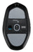EAN 5099206097636 - Logitech G 910-006106 ratón Juego mano derecha RF Wireless + Bluetooth Óptico 25600 DPI imagen 5