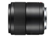 EAN 5025232819836 - Panasonic Lumix G Macro 30mm / F2.8 ASPH. / MEGA O.I.S. SLR Objetivos macro Negro imagen 5