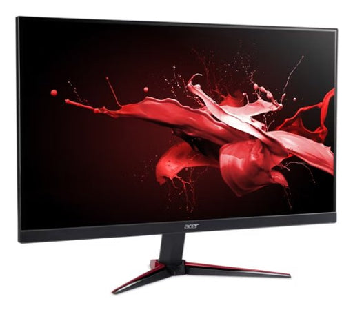 EAN 4711121561528 - Acer NITRO VG0 VG240Y S3 pantalla para PC 60,5 cm (23.8") 1920 x 1080 Pixeles Full HD Negro imagen 2