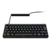 EAN 4044951041930 - Sharkoon 100065630 teclado Hogar USB QWERTZ Alemán Negro imagen 5