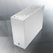 EAN 4715109923230 - RAIJINTEK OPHION 7L Mini Tower Blanco imagen 4