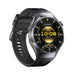 EAN 6942103168185 - Huawei WATCH GT6 PRO 3,73 cm (1.47") AMOLED 46 mm Digital 466 x 466 Pixeles Pantalla táctil Negro GPS (sa imagen 3