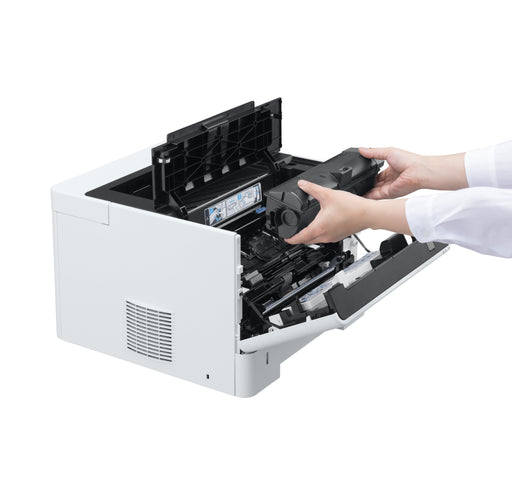 EAN 8715946631455 - Epson WorkForce AL-M320DN imagen 7