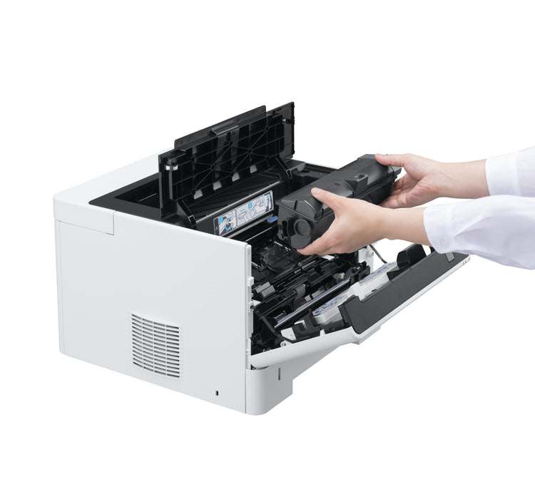 EAN 8715946631455 - Epson WorkForce AL-M320DN imagen 7