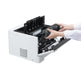 EAN 8715946631455 - Epson WorkForce AL-M320DN imagen 7