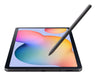 EAN 8806095572840 - Samsung Galaxy Tab S6 Lite (2024) LTE 4G LTE-TDD & LTE-FDD 128 GB 26,4 cm (10.4") 4 GB Wi-Fi 5 (802.11ac) imagen 8