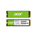 EAN 6955914621435 - Acer FA200 4 TB M.2 PCI Express 4.0 NVMe imagen 4