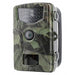 EAN 4000567576563 - Braun Photo Technik Scouting Cam Black 575 Camuflaje imagen 3