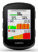 EAN 0753759299811 - Garmin Edge 540, EU Central + West 6,6 cm (2.6") Ciclocomputador inalámbrico Negro imagen 6