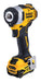 EAN 5035048749715 - DeWALT DCF903P2-QW destornillador eléctrico y llave de impacto 2850 RPM imagen 1