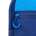 EAN 4260403577257 - Rivacase Dijon 25,6 cm (10.1") Mochila bandolera Azul imagen 5