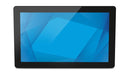 EAN 0843173124179 - Elo Touch Solutions E131375 monitor POS 39,6 cm (15.6") 1920 x 1080 Pixeles Full HD TFT-LCD Pantalla táct imagen 6