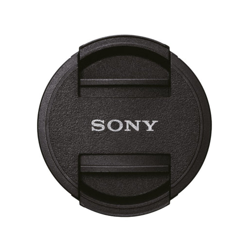 EAN 4905524925494 - Sony ALC-F405S tapa de lente Cámara digital 4,05 cm Negro imagen 1