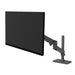 EAN 698833092141 - Ergotron LX Pro Series 45-695-293 soporte para monitor 86,4 cm (34") Escritorio Gris Oscuro imagen 7