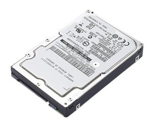 EAN 5711045689444 - Lenovo 49Y2052 disco duro interno 600 GB 10000 RPM 2.5" SAS imagen 1