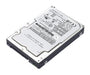 EAN 5715063198438 - Lenovo 39R7366 disco duro interno 73,4 GB 10000 RPM 2.5" SAS imagen 1