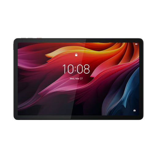 EAN 0198154533984 - Lenovo Tab K11 Mediatek 128 GB 27,9 cm (11") 8 GB Wi-Fi 5 (802.11ac) Android 13 Gris imagen 1
