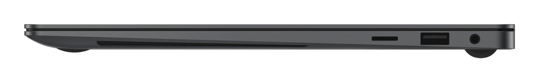 EAN 8806097663355 - Samsung Galaxy Book5 Pro 14 Copilot+ PC Intel Core Ultra 7 256V Portátil 35,6 cm (14") Pantalla táctil WQ imagen 4