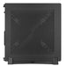 EAN 4710679815794 - Silverstone MILO 12 Mini Tower Negro imagen 9