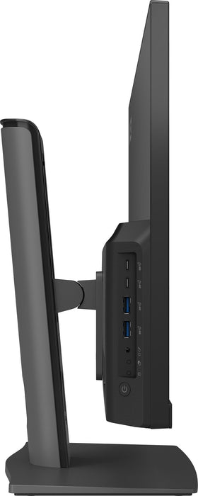 EAN 4711377233682 - MSI Modern AM242P 12M-1241ES Intel® Core™ i7 i7-1255U 60,5 cm (23.8") 1920 x 1080 Pixeles PC todo en uno  imagen 4