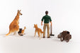 EAN 4059433548562 - schleich Vida Salvaje 42550 set de juguetes imagen 9