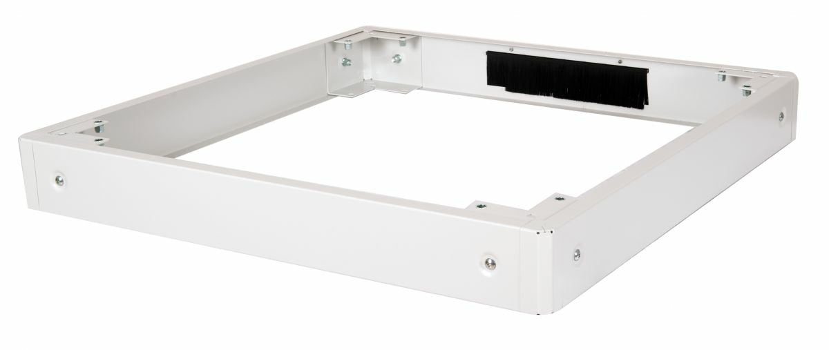 EAN 4015867233627 - Equip EZP-8080-G accesorio de bastidor Peana para rack imagen 1