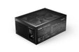 EAN 4260052189375 - be quiet! Dark Power Pro 13 | 1600W unidad de fuente de alimentación 20+4 pin ATX ATX Negro imagen 3