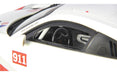 EAN 4042774444341 - Jamara Porsche 911 GT3 modelo controlado por radio Coche deportivo Motor eléctrico 1:14 imagen 5