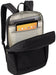 EAN 0085854253369 - Thule Lithos TLBP216 - Black mochila Mochila informal Negro Poliéster imagen 6