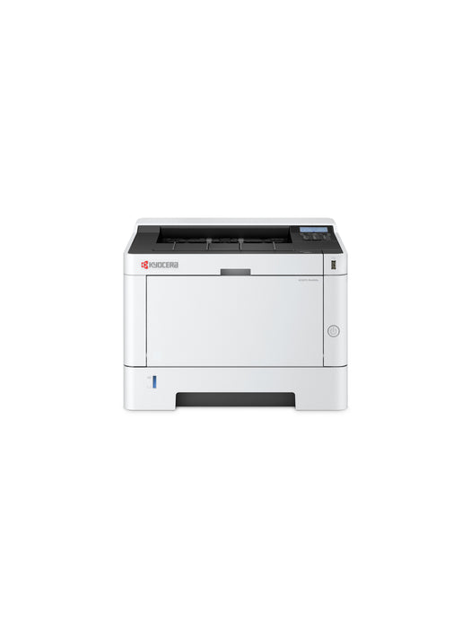EAN 0632983937884 - KYOCERA ECOSYS PA4000x/Plus 1200 x 1200 DPI A4 imagen 1