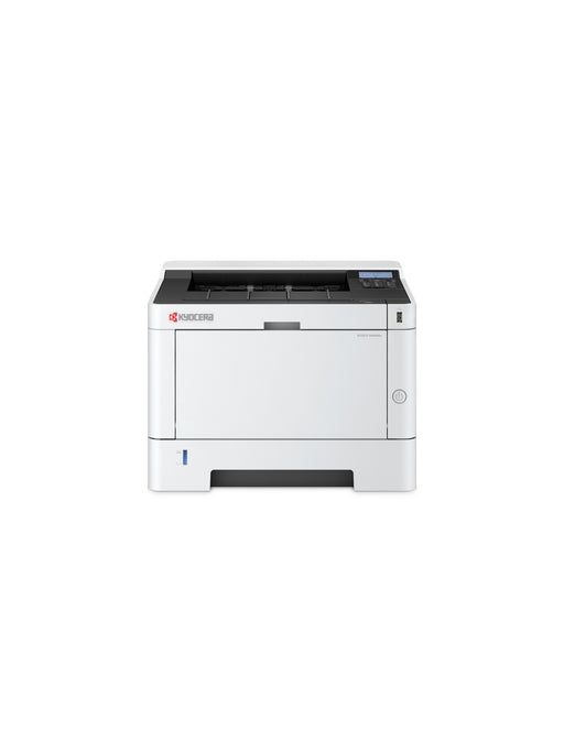 EAN 0632983084779 - KYOCERA ECOSYS PA4000x 1200 x 1200 DPI A4 imagen 1