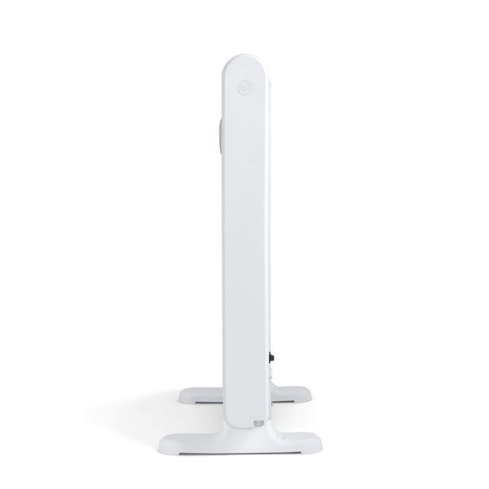 EAN 8436044534768 - Orbegozo RRM 810 calefactor eléctrico Interior Blanco 800 W Convector imagen 4