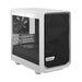 EAN 7340172702634 - Fractal Design Meshify 2 Nano Blanco imagen 10