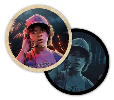 EAN 5425016926048 - Asmodee STSP01 juego de tablero Stranger Things Attack of the Mind Flayer 20 min Juego de mesa imagen 4