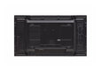 EAN 8806091407696 - LG 55VM5J-H pantalla de señalización Pantalla plana para señalización digital 139,7 cm (55") 500 cd / m²  imagen 6