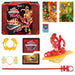 EAN 0778988466650 - Bakugan BTB BakuTin 1 S1 GML Estuche de juego imagen 1